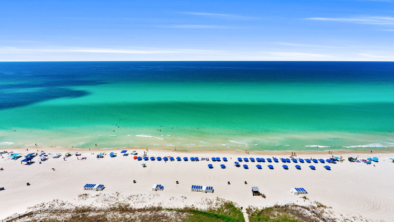 Sunrise Beach 1704 - Image 53