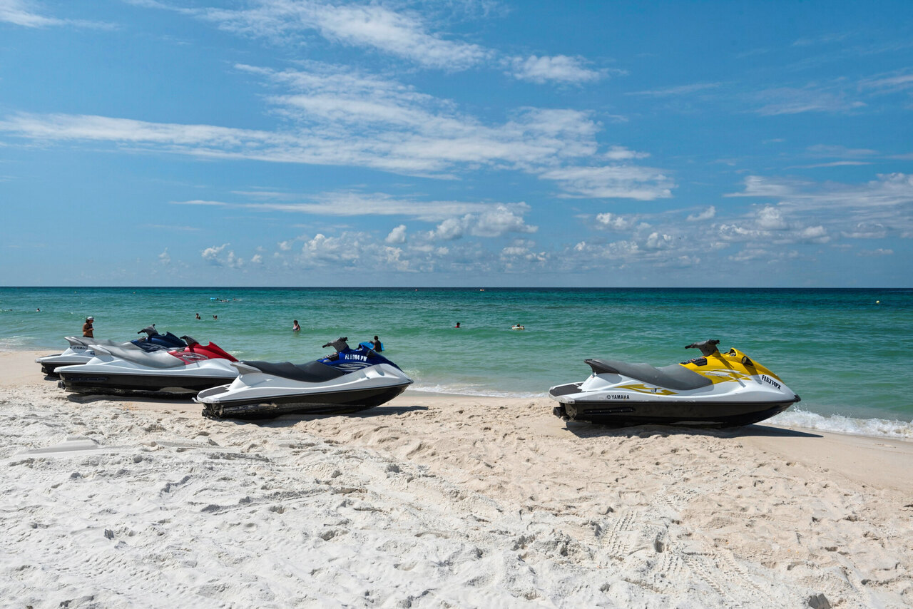 Calypso 305E - Image 44