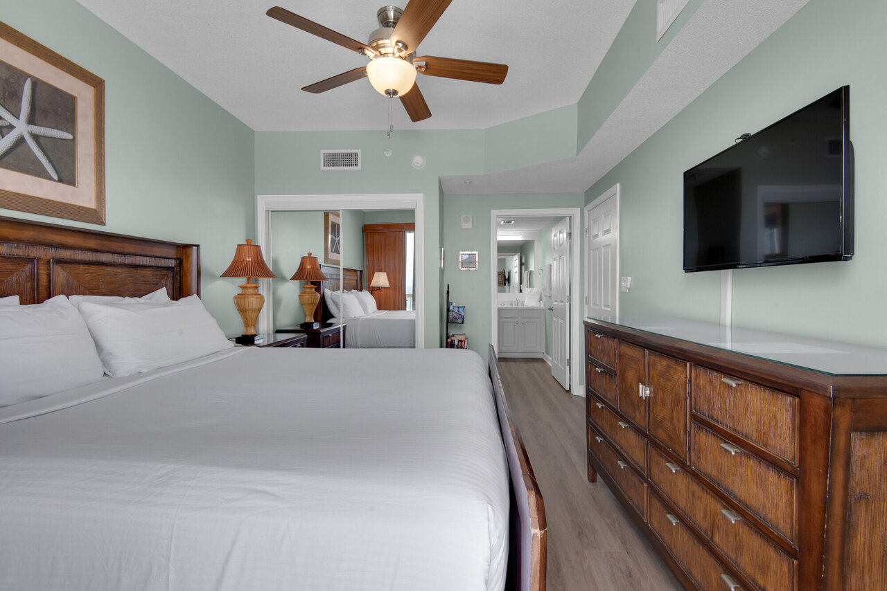 Seychelles Beach Resort 901 - Image 24