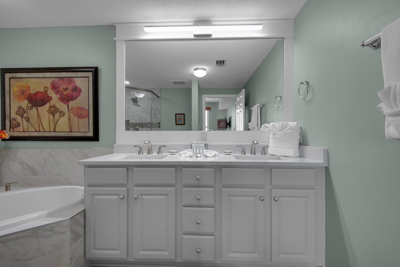 Seychelles Beach Resort 901 - Image 25