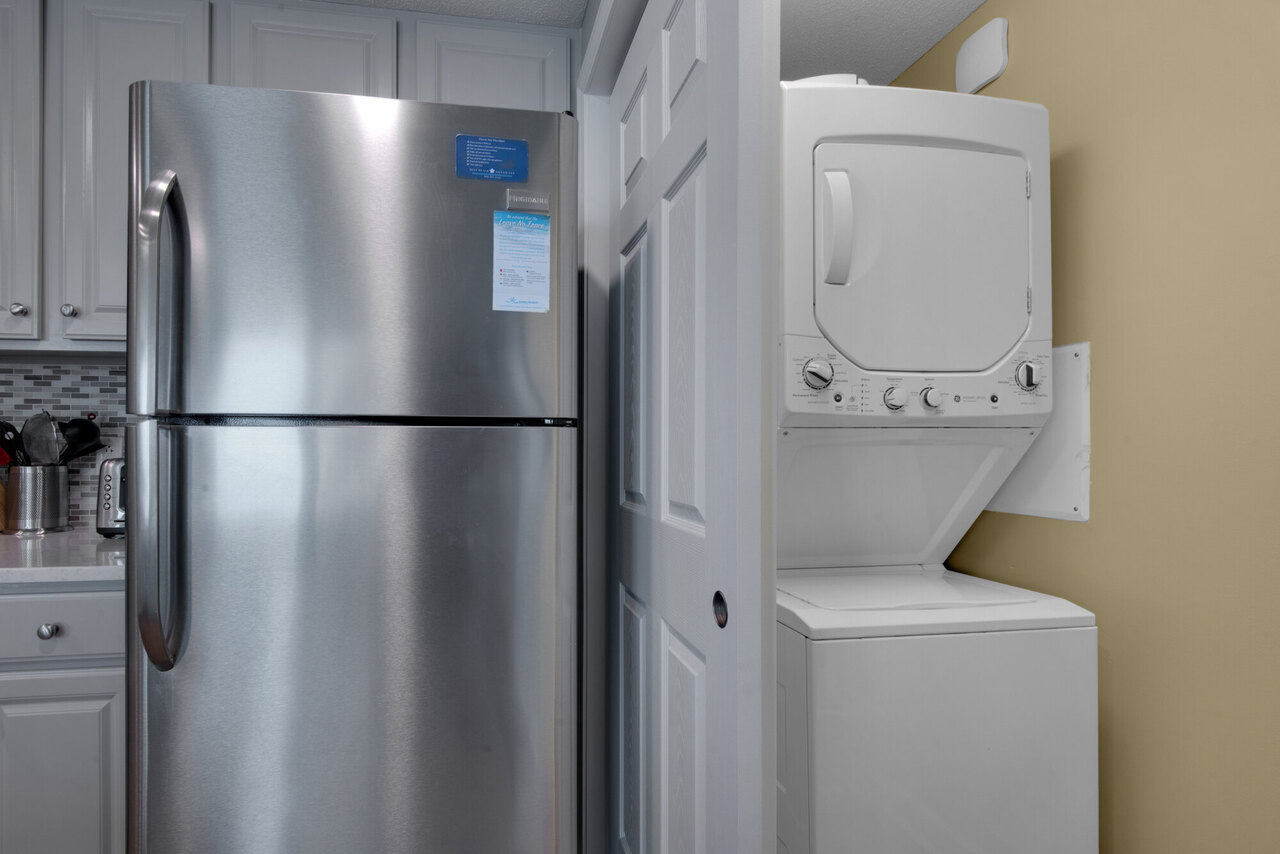 Seychelles Beach Resort 901 - Image 36