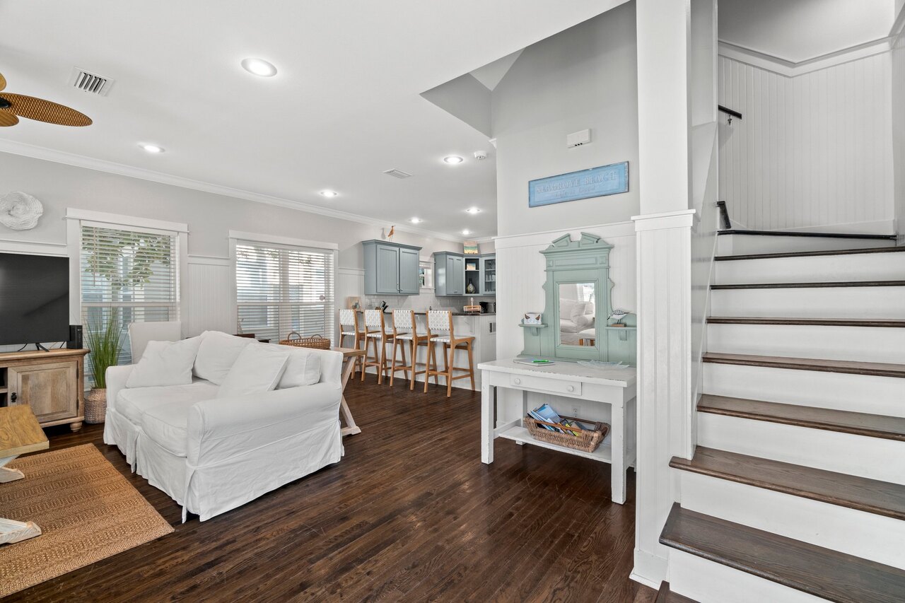 Life Is Good - Image 2