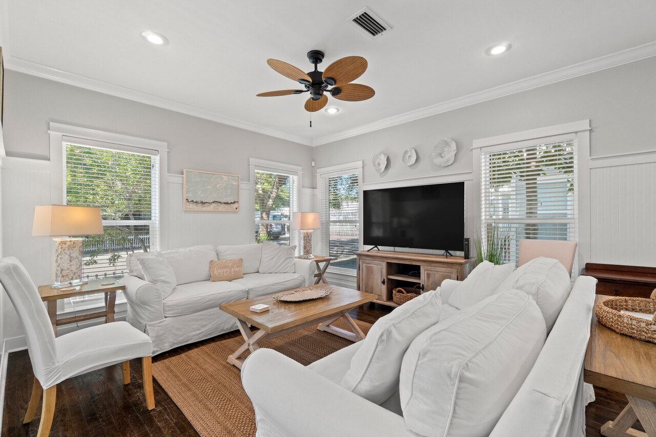 Life Is Good - Image 4