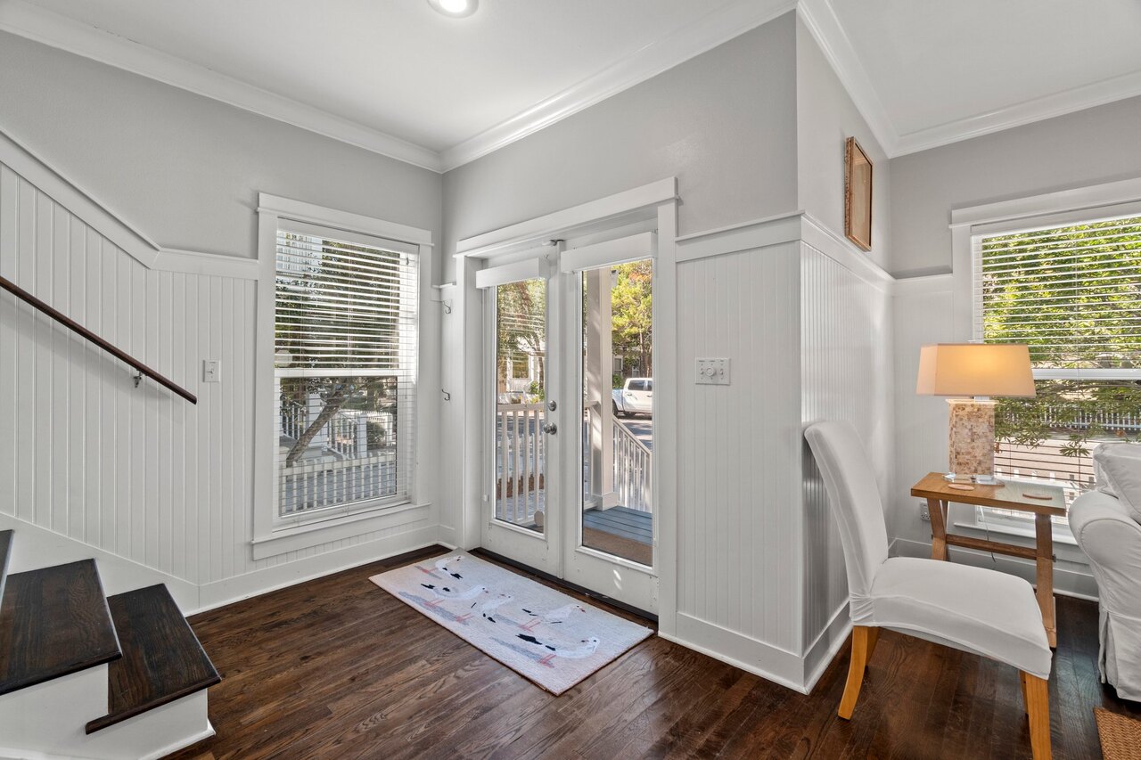 Life Is Good - Image 3