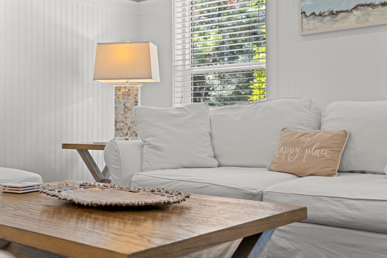 Life Is Good - Image 6