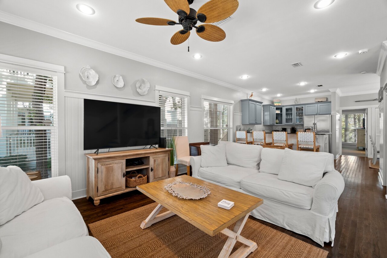 Life Is Good - Image 7