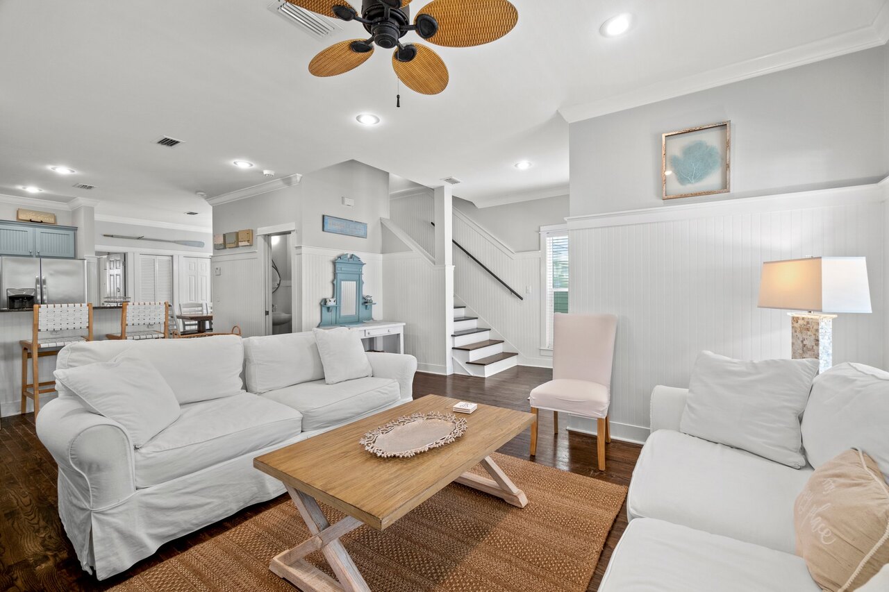 Life Is Good - Image 5