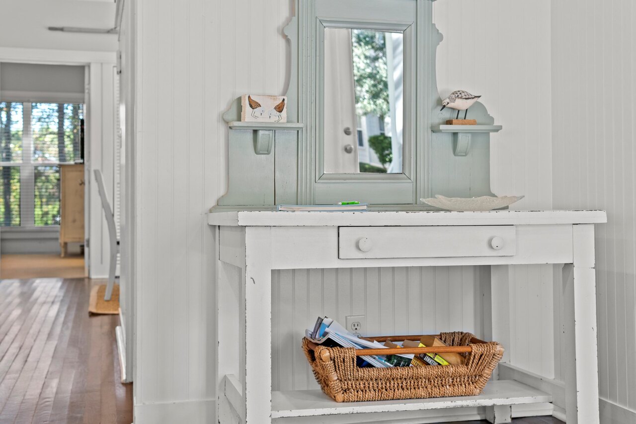 Life Is Good - Image 8