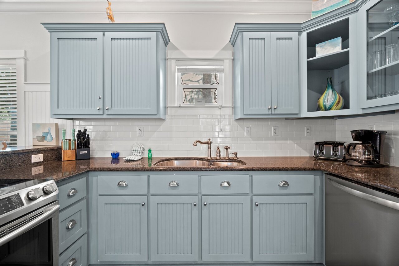 Life Is Good - Image 9