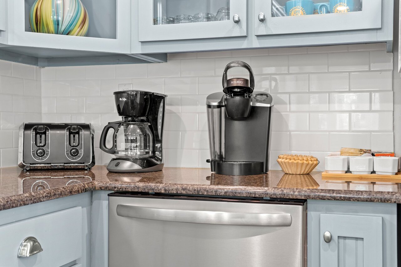 Life Is Good - Image 10