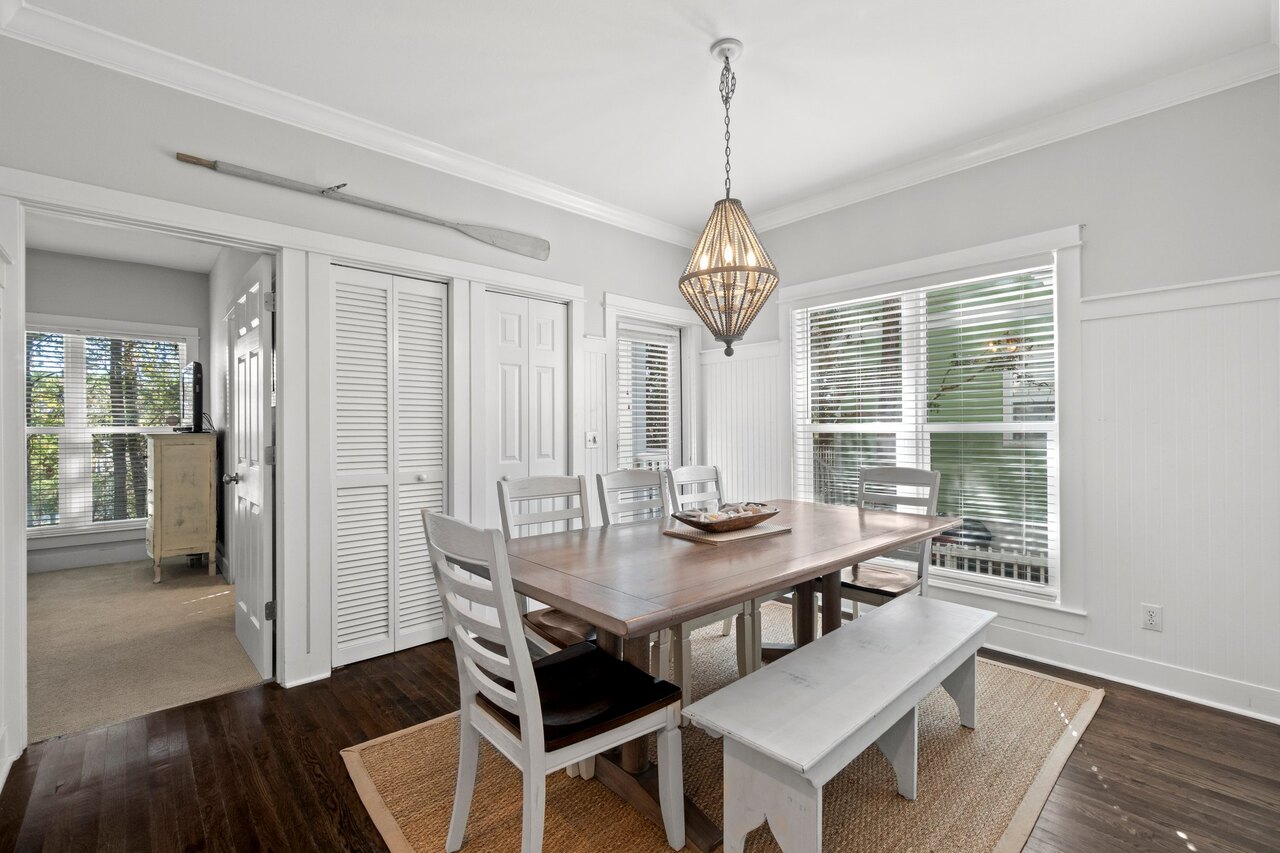 Life Is Good - Image 12