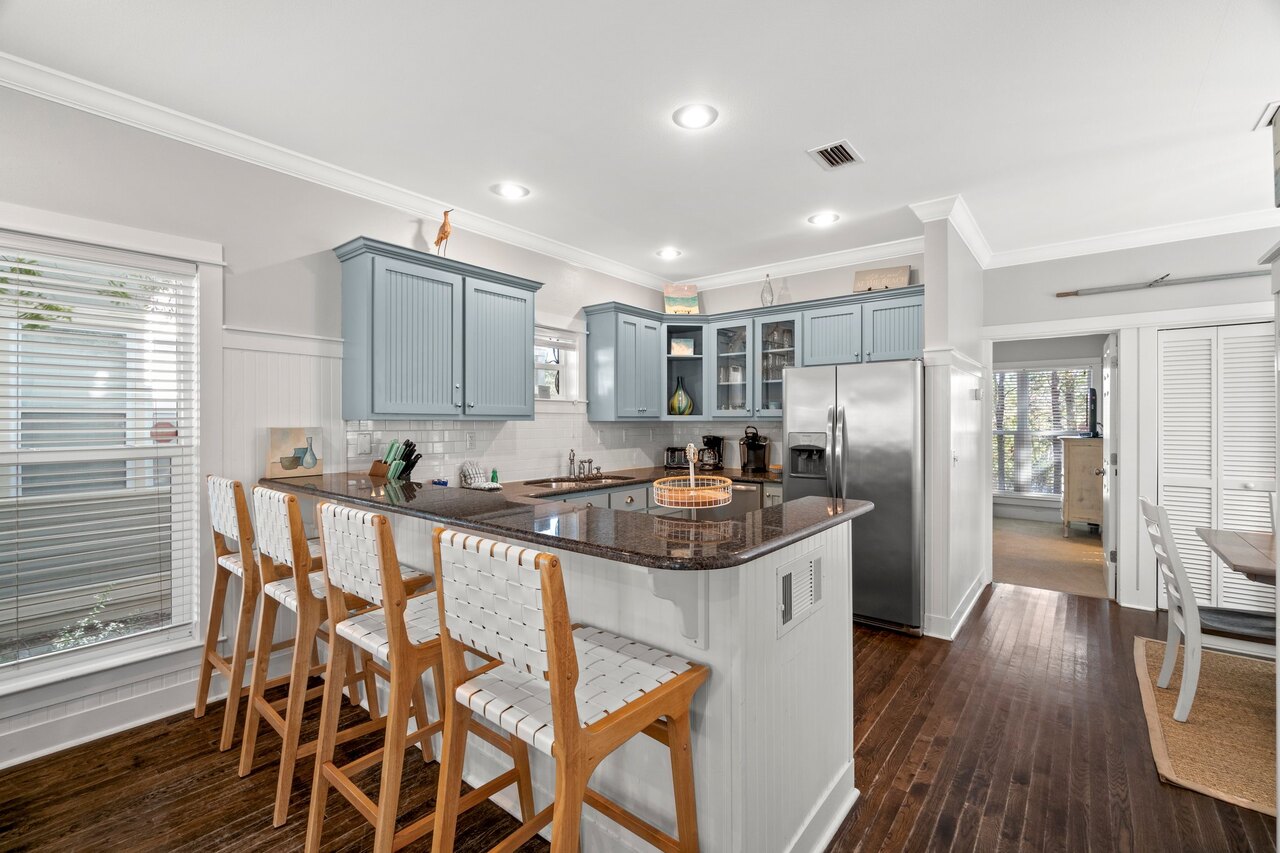 Life Is Good - Image 13