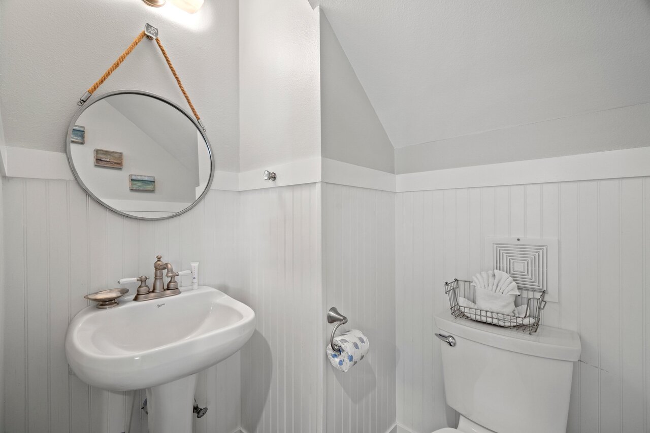 Life Is Good - Image 14