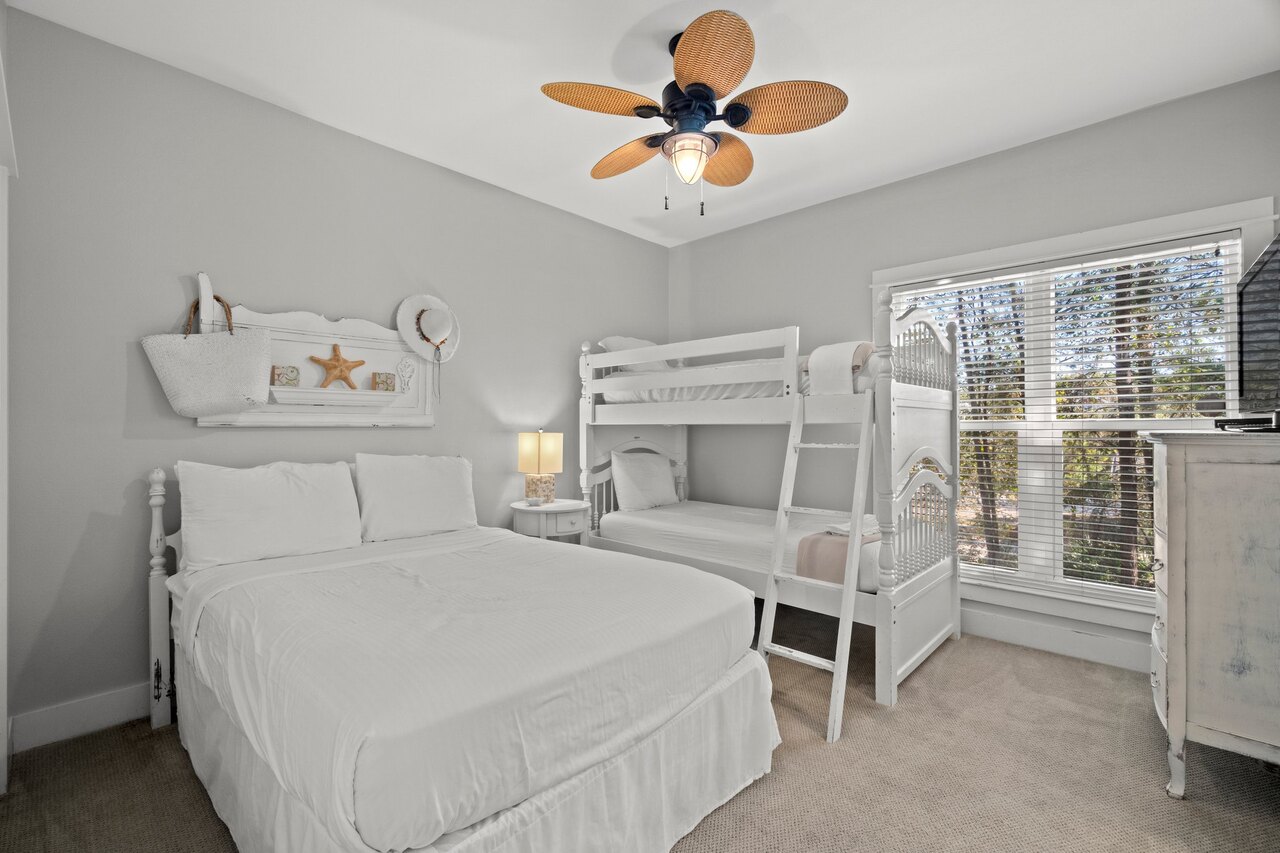 Life Is Good - Image 15