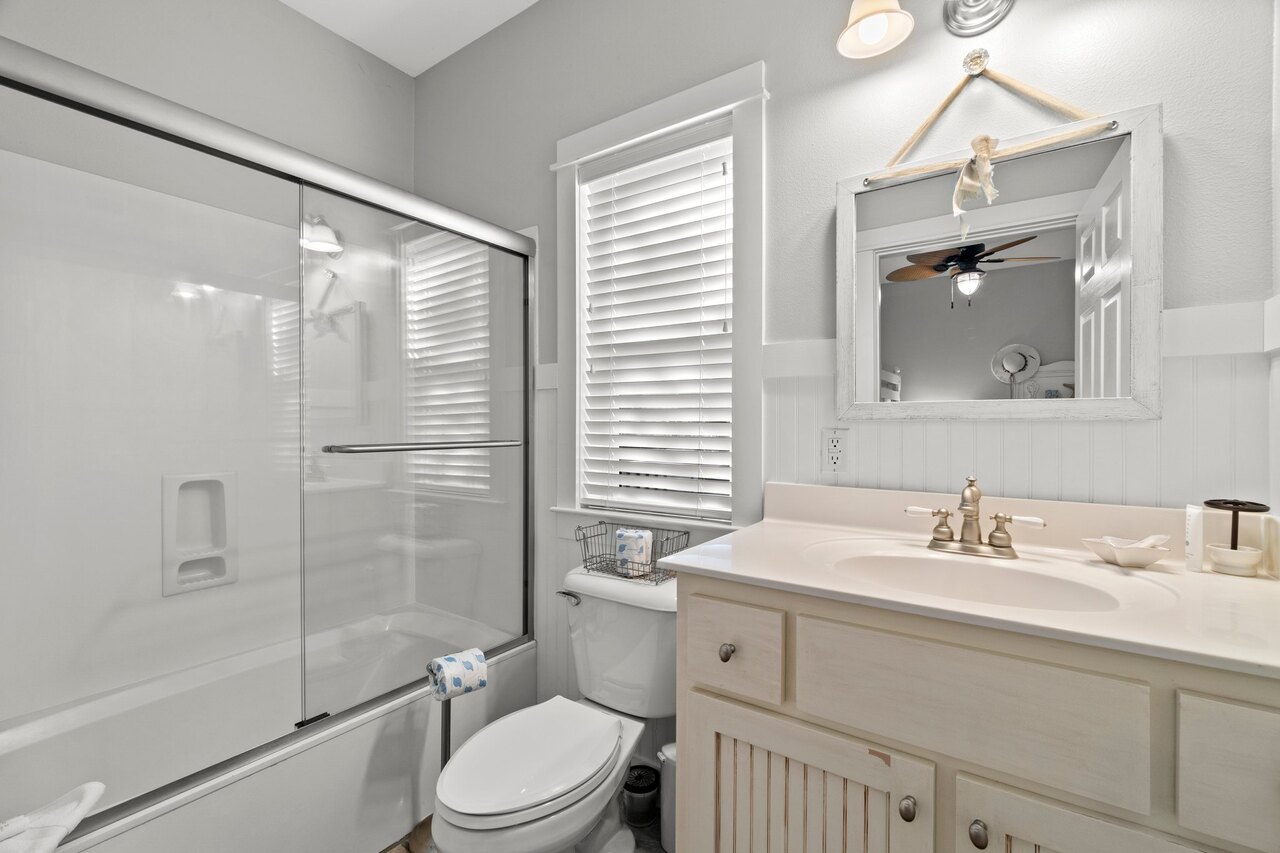 Life Is Good - Image 17