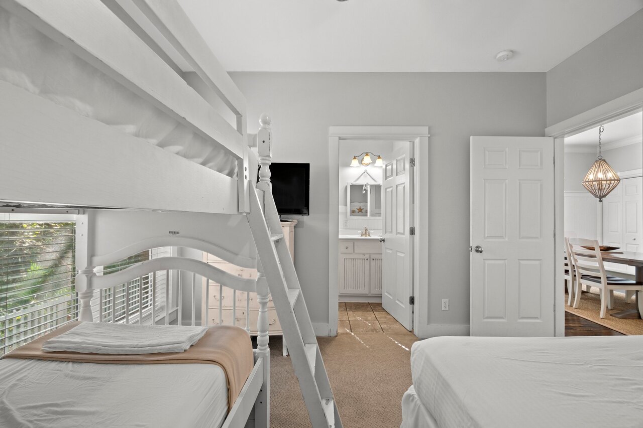 Life Is Good - Image 16