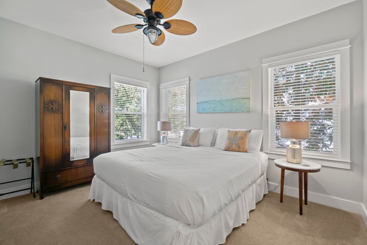 Life Is Good - Image 20