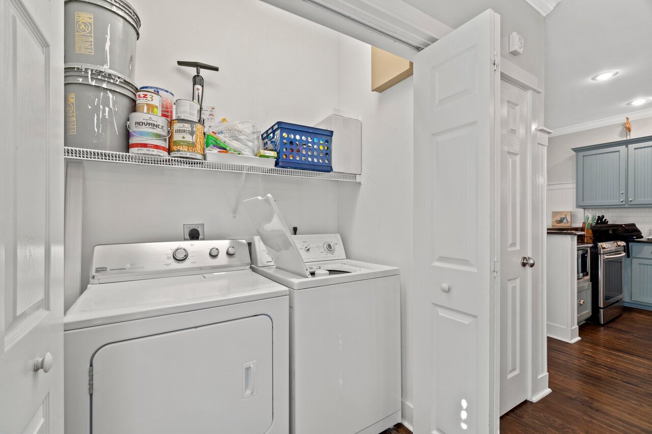 Life Is Good - Image 18