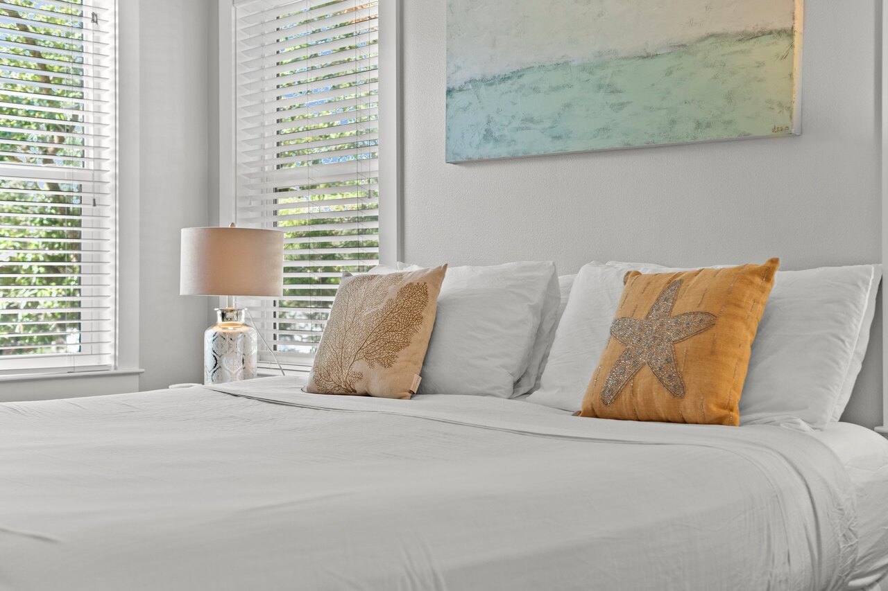 Life Is Good - Image 19