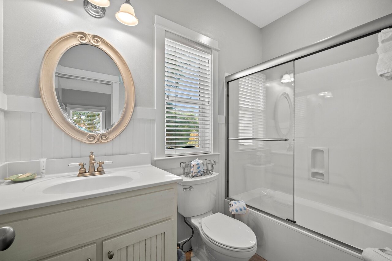 Life Is Good - Image 22