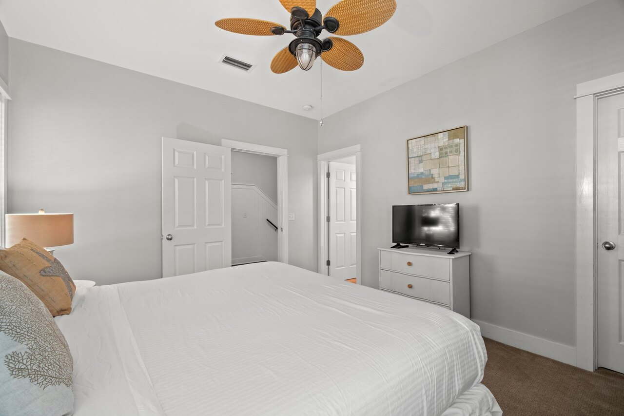 Life Is Good - Image 21