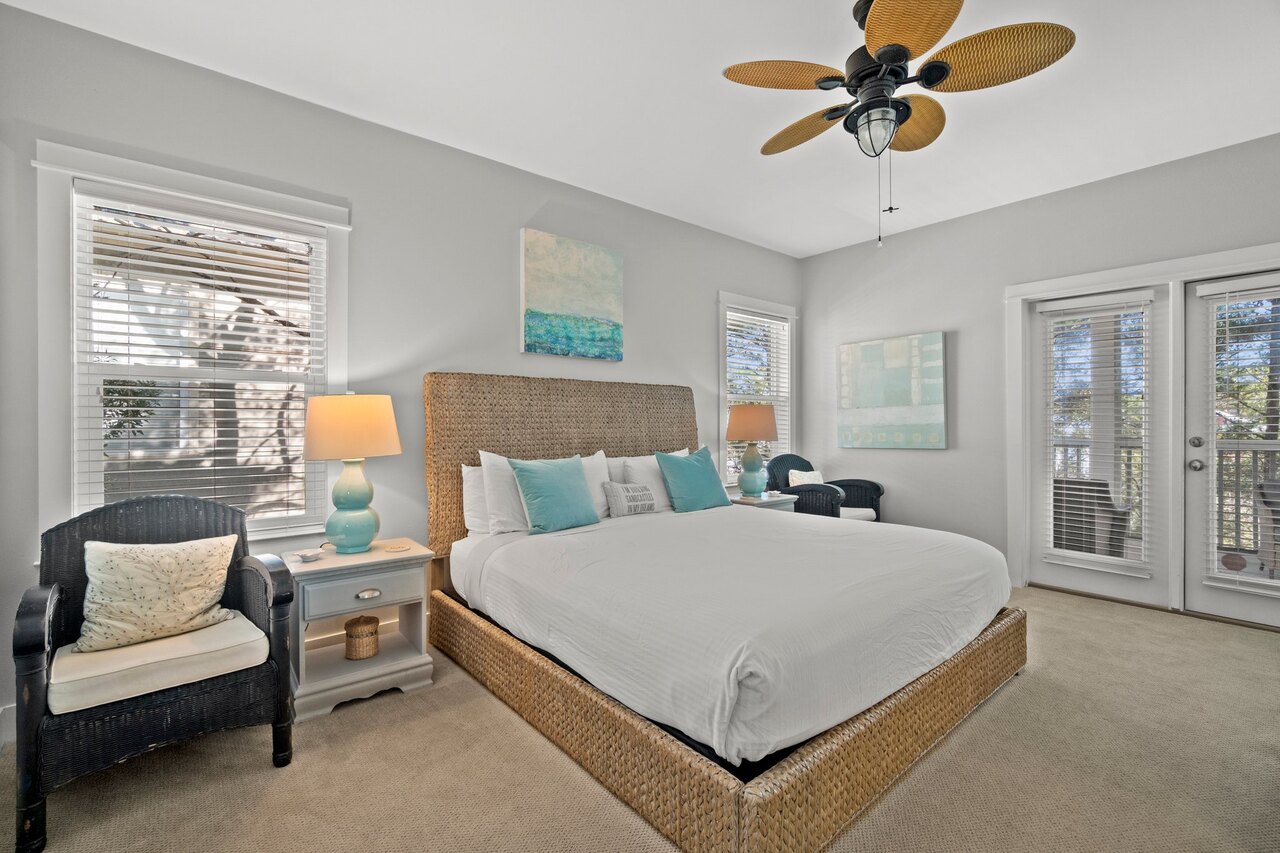 Life Is Good - Image 23