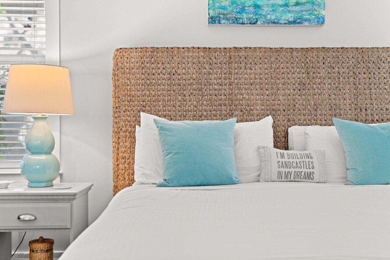 Life Is Good - Image 24