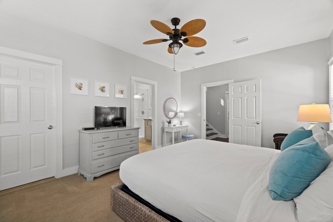 Life Is Good - Image 25