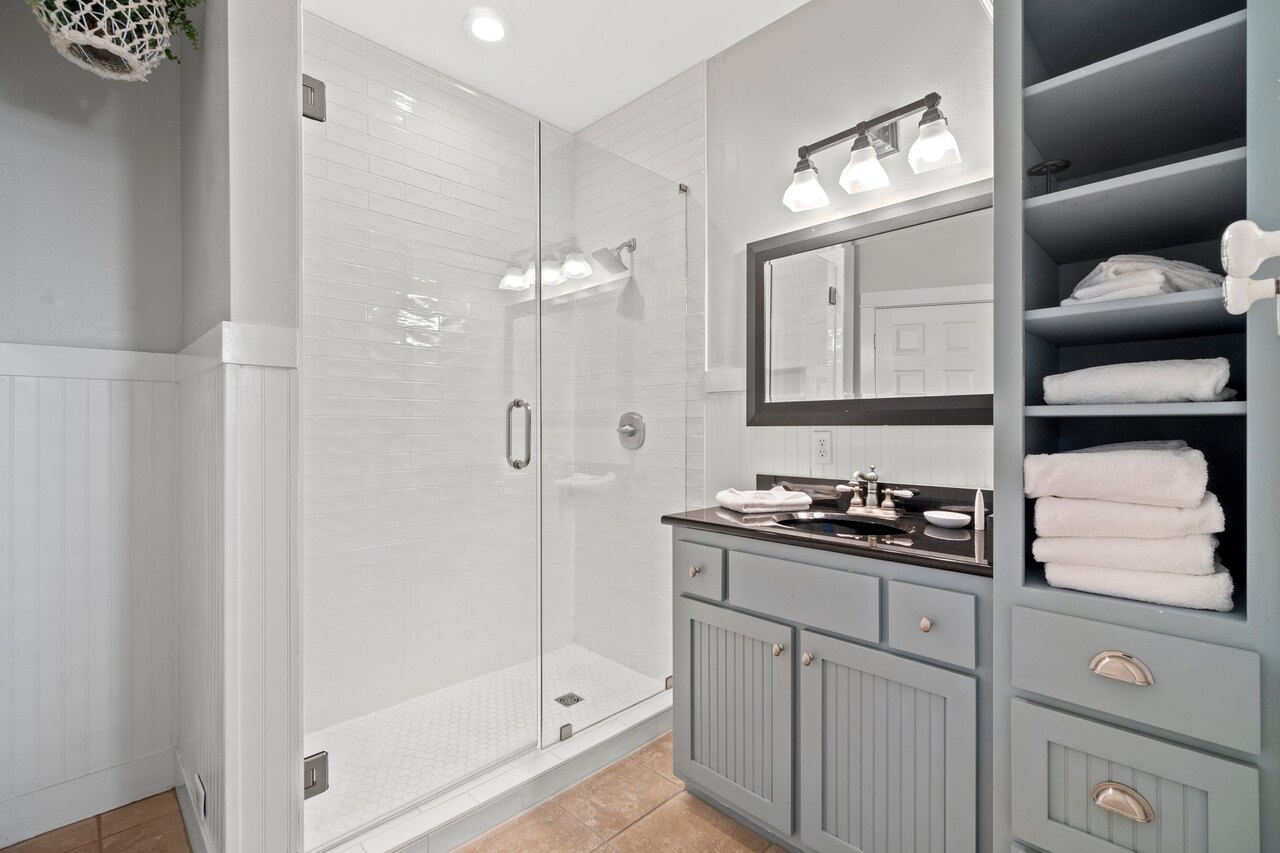 Life Is Good - Image 26