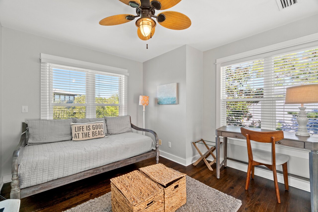 Life Is Good - Image 28