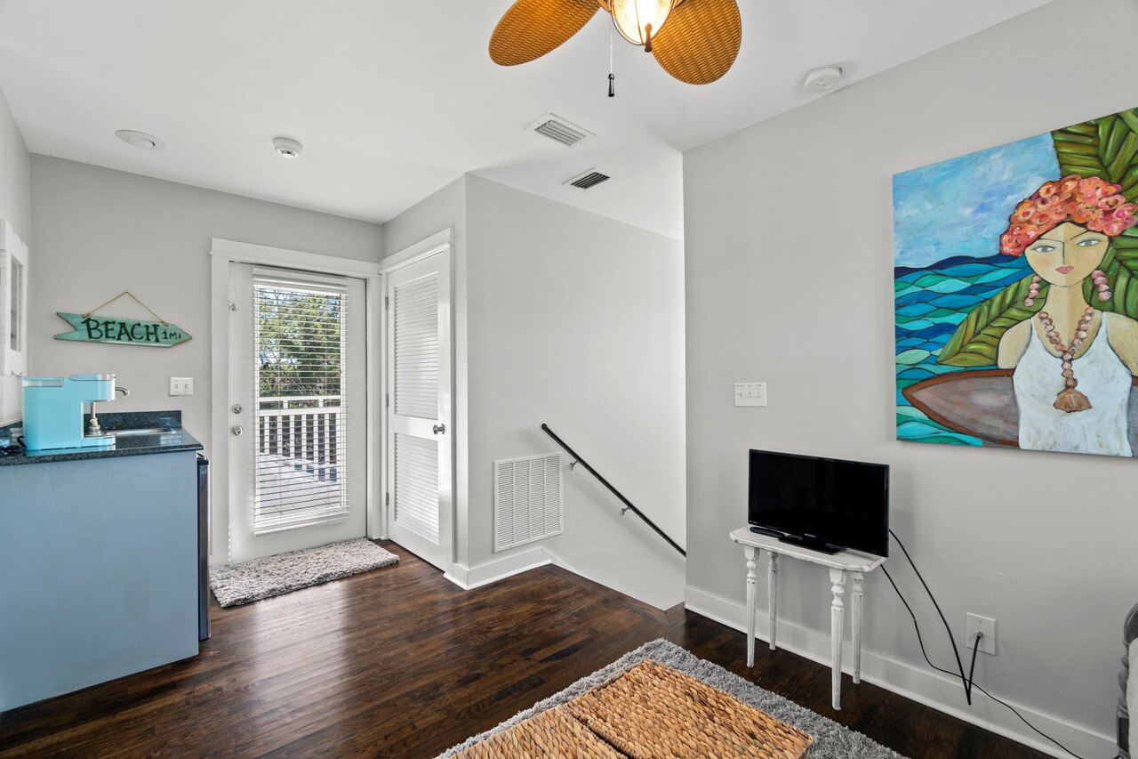 Life Is Good - Image 29