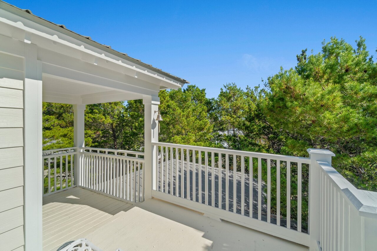 Life Is Good - Image 31