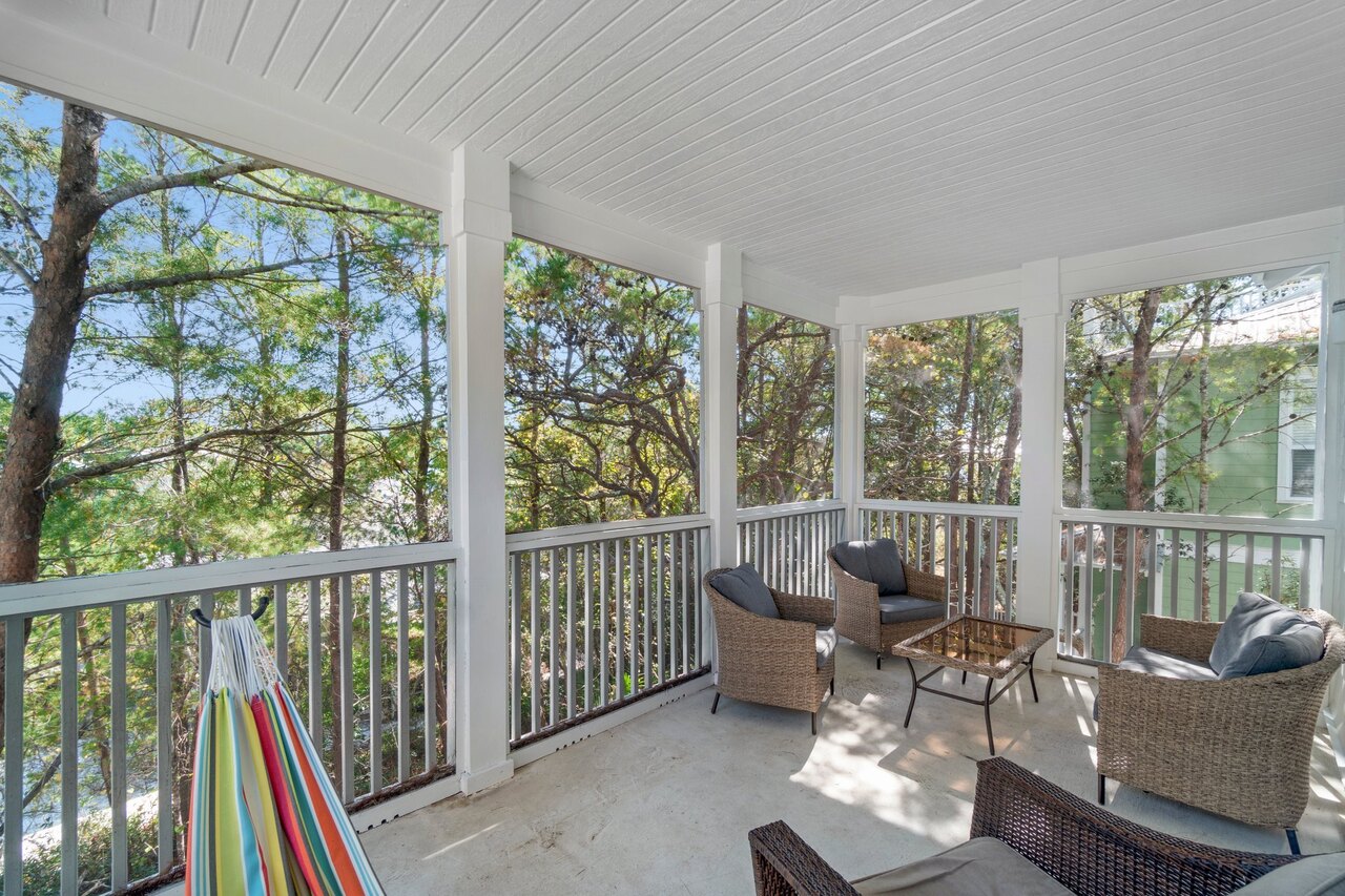 Life Is Good - Image 34