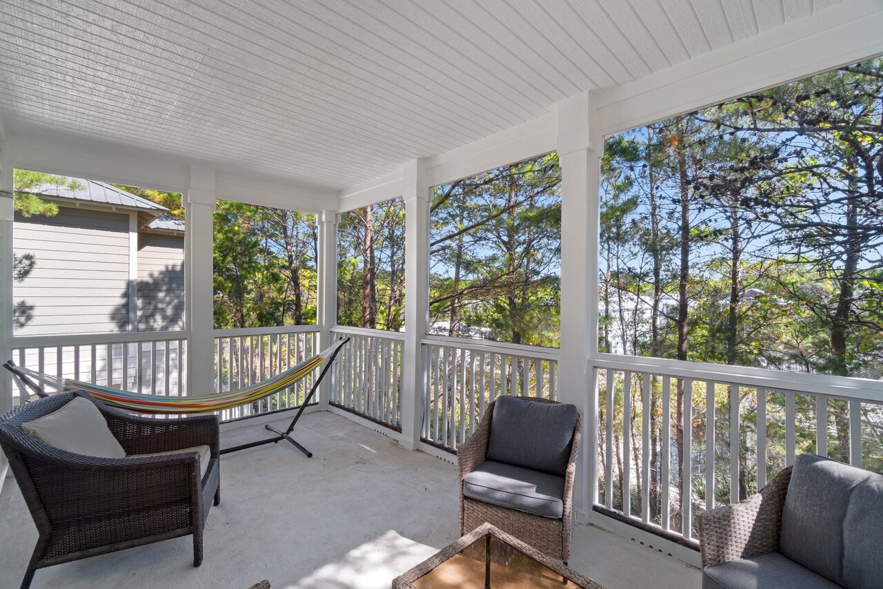 Life Is Good - Image 33