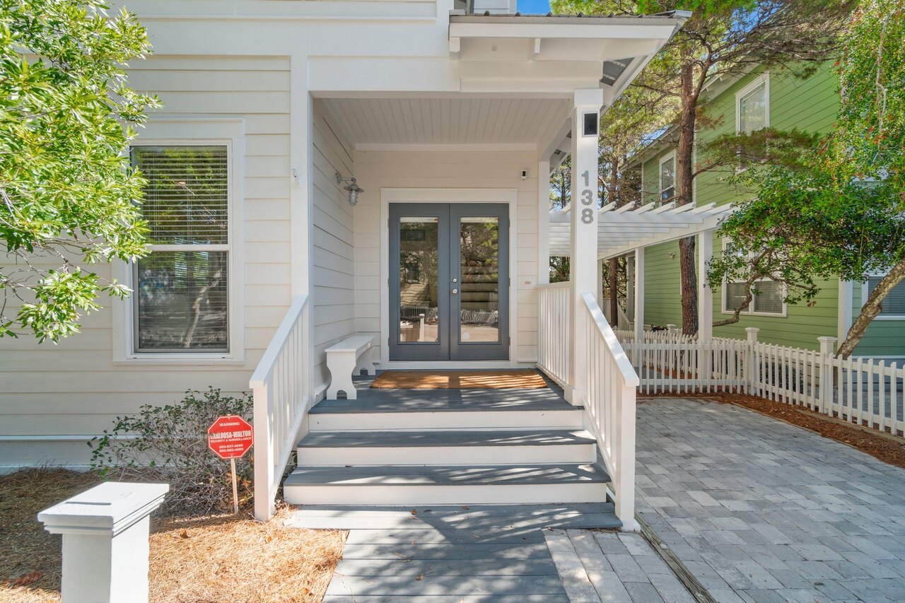 Life Is Good - Image 37