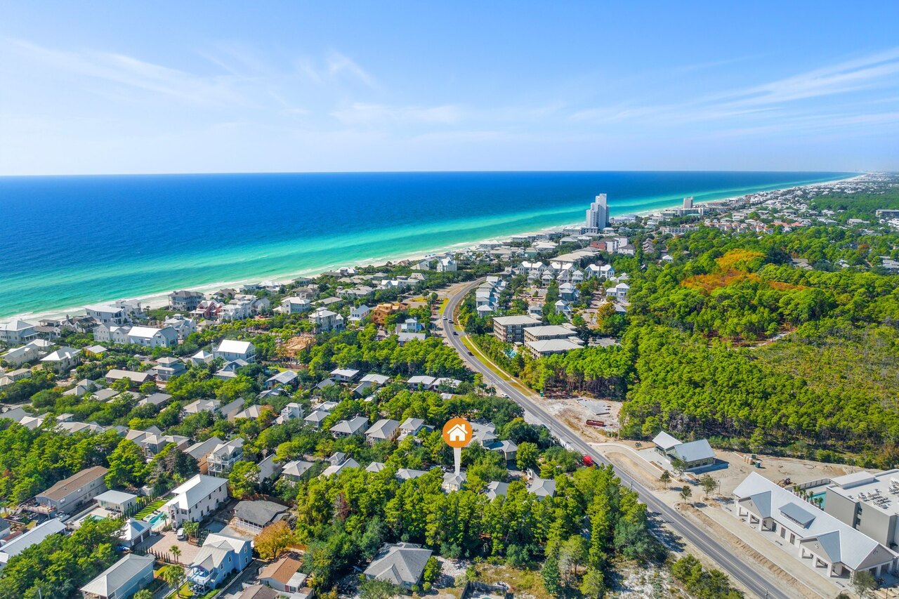 Life Is Good - Image 36