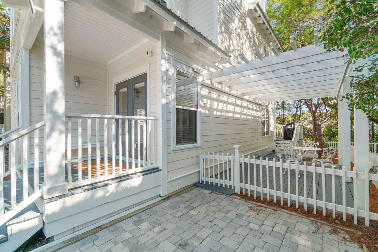 Life Is Good - Image 38