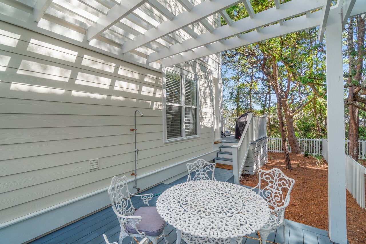 Life Is Good - Image 39