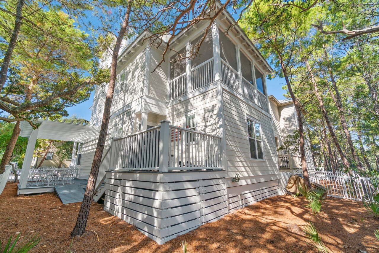 Life Is Good - Image 41