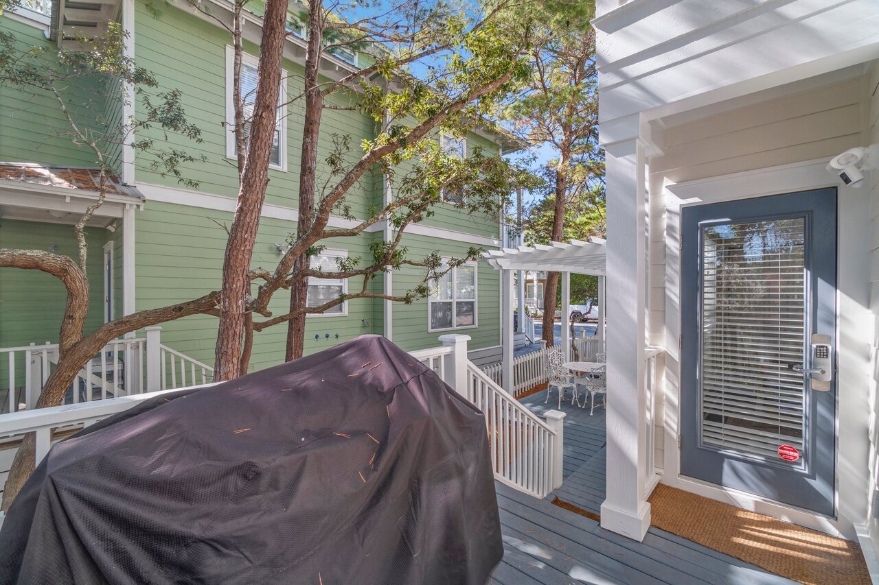 Life Is Good - Image 40