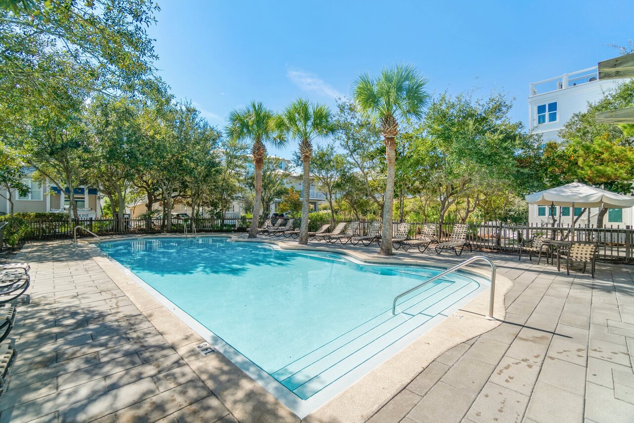 Life Is Good - Image 42