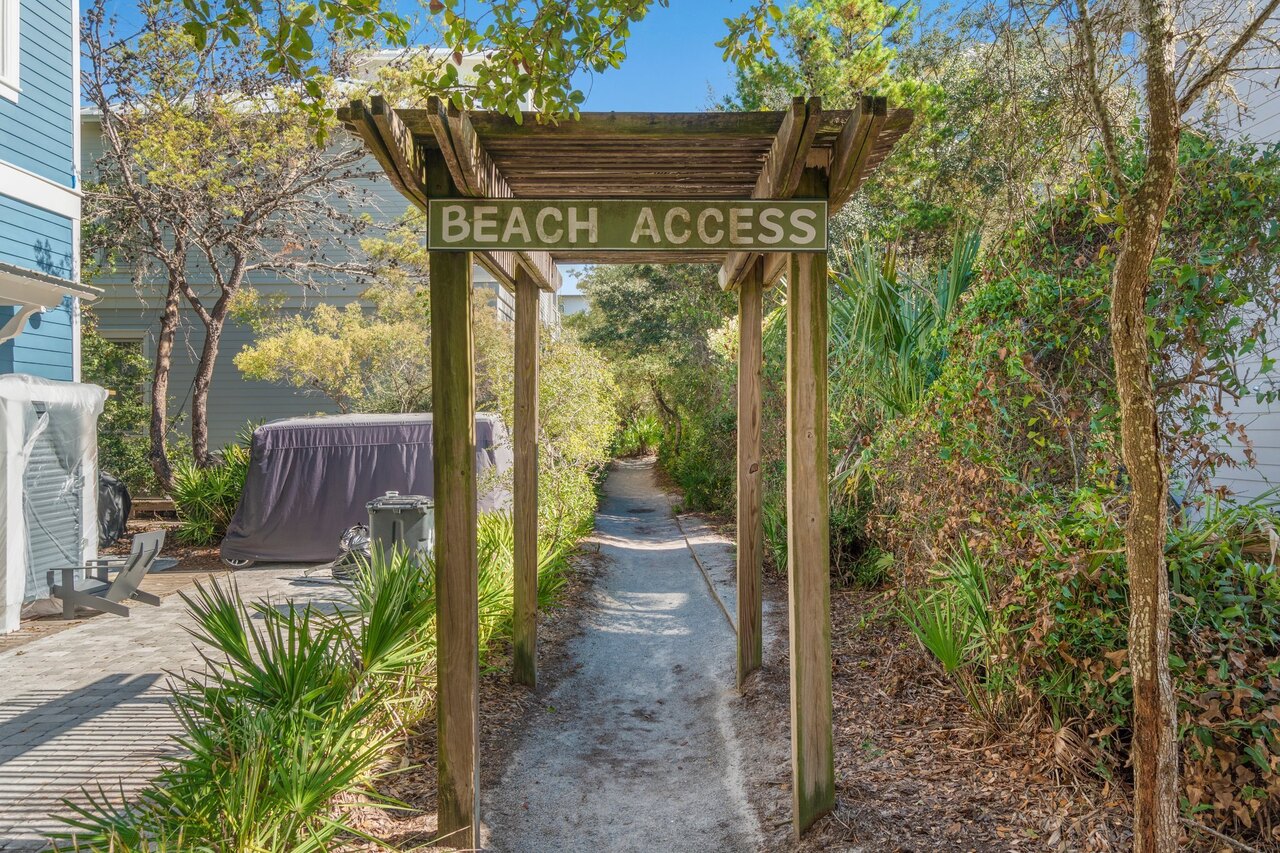 Life Is Good - Image 44