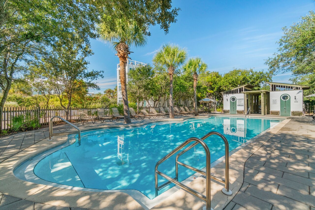 Life Is Good - Image 43