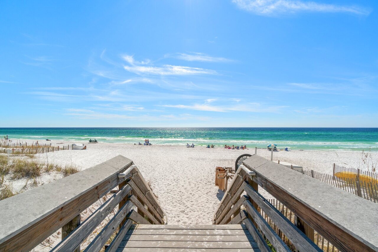 Life Is Good - Image 46