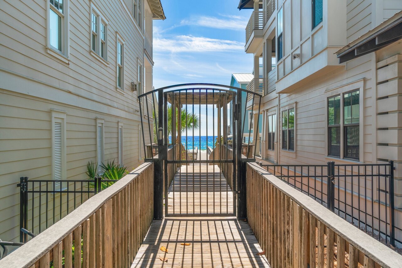 Life Is Good - Image 45