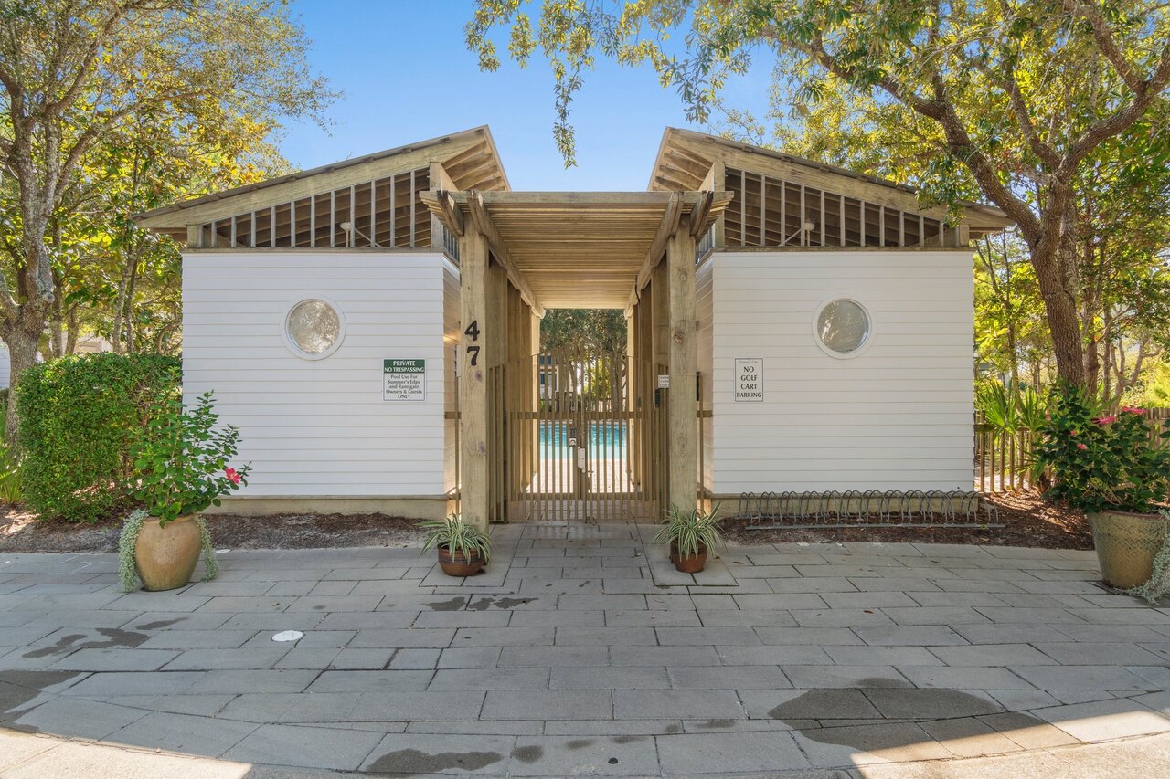 Life Is Good - Image 47