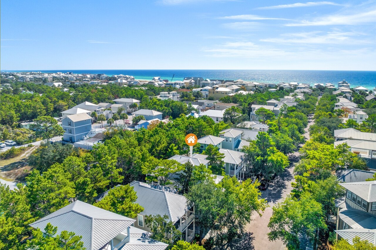 Life Is Good - Image 48