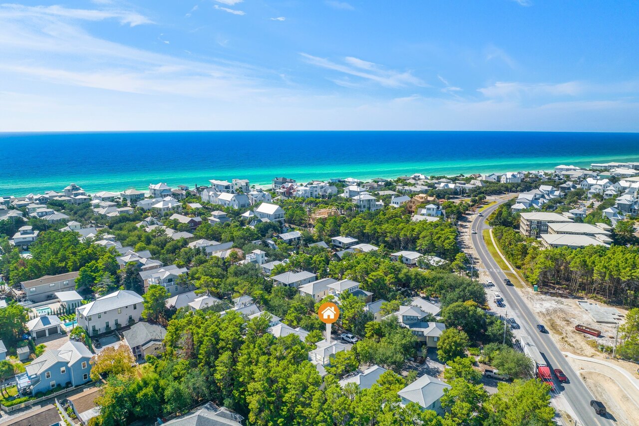 Life Is Good - Image 49