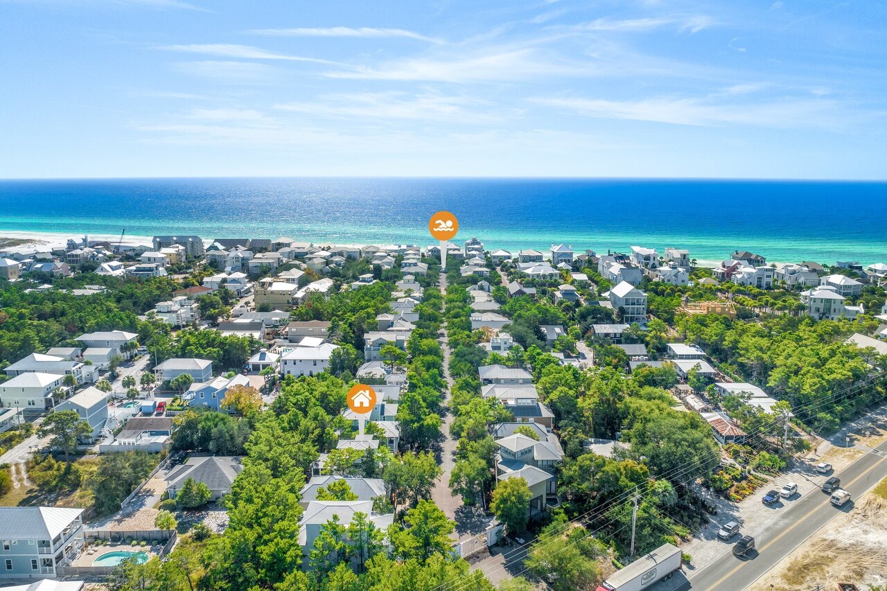 Life Is Good - Image 50