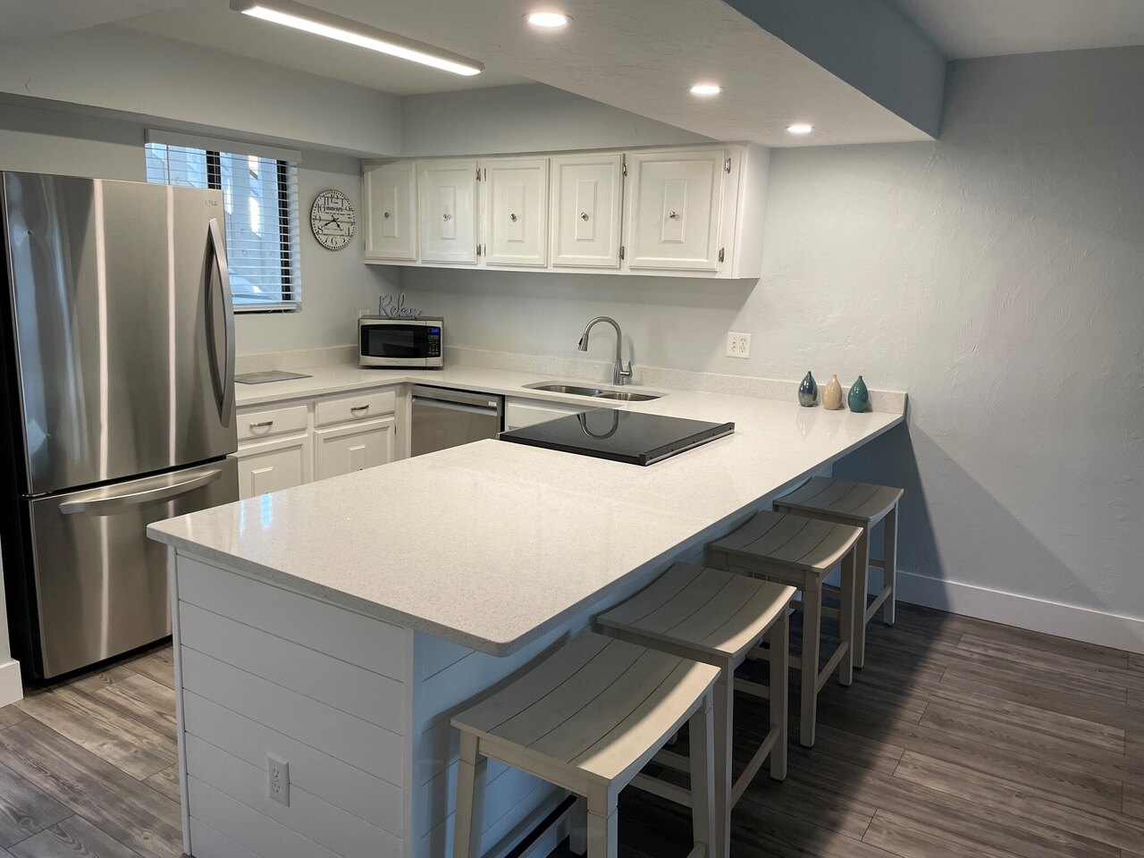 Runaway Bay 127 - Image 14